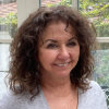 Jan Burns