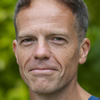 Dr Simon Bell