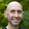 David Rowan