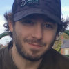 Joshua Crilly