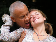Othello