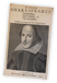 Shakespeare's First Folio at King's College